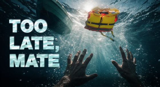 From 1 October 2026, everyone on board a recreational vessel must wear a level 100 or higher lifejacket when: *handling Southern Rock Lobster (crayfish) traps or pots *lifting or hauling crayfish traps or pots *carrying crayfish traps or pots onboard a vessel. The requirement applies to all people on recreational vessels engaged in crayfishing, regardless of vessel length, age, experience or swimming ability. Recreational vessels include motorised vessels, canoes, kayaks, surf skis, rowboats or other human-powered vessels or aquatic toys. Crayfishing presents unique safety risks. Handling heavy pots, ropes and equipment, often in changing sea conditions and low-light periods, can increase the risk of a vessel capsizing.  Wearing a level 100 or higher lifejacket is one of the most effective ways to improve your chances of survival if you enter the water unexpectedly. Domestic commercial vessels and inland waters are exempt from this requirement. It applies to recreational vessels in coastal waters only.
